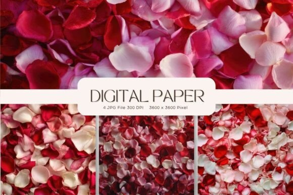 Flower Backgrounds Wall Art Wallpaper_58: A Designer's Guide