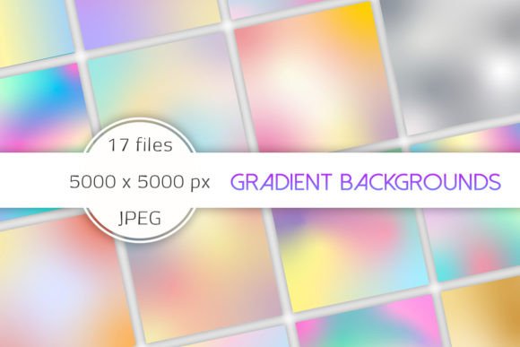 Rainbow Gradient Backgrounds: A Practical Guide for Vibrant Design