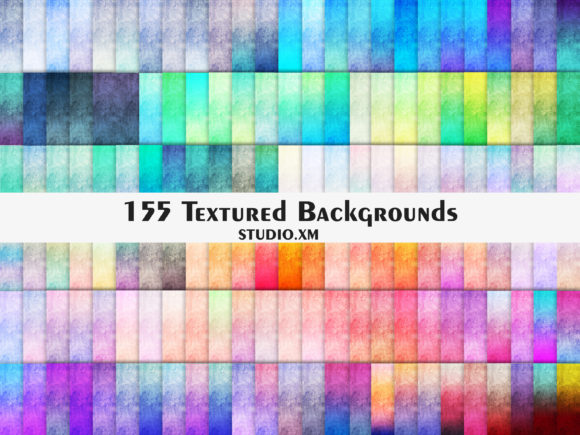 Textured Digital Paper Backgrounds: Elevate Your Projects